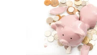 Poupança perde quase R$ 50 bi no 1º semestre, 2º pior resultado da história