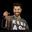 Alok apoia decisão que cancelou seu show em cidade em crise no PI Carlos Madeiro