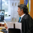 Falta interesse público no debate sobre o futebol