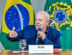 Lula antecipa retorno ao Planalto para assinar acordo sobre tragédia em Mariana nesta sexta (24)