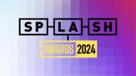 Splash Awards 2024: vote na categoria TV e Internet