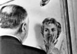 Hoje na História: 1960 - 'Psicose', de Alfred Hitchcock, estreia nos cinemas