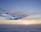 Saiba qual avião executivo é ideal para seu perfil de voo