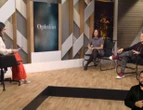 'Opinião' desta sexta (26) aborda o cansaço excessivo na sociedade