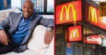 McDonald’s faz acordo nos EUA para encerrar ação de US$ 10 bi por discriminação de mídias negras na publicidade