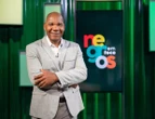 Negros em Foco desta semana discute o racismo ambiental