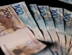Poupança registra saque líquido de 6,4 bilhões em abril, diz Banco Central