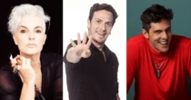 Agenda Cultural: Isabella Taviani, Pato Banton e Rafael Infante se apresentam em Campinas