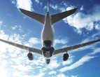 Delta oferece US$ 12 milhões para ampliar domínio em Atlanta