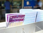 Lotofácil: três apostas acertam todas as dezenas; veja números sorteados nessa terça (27)