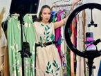 Live shops: como as vendas ao vivo estão movimentando o e-commerce