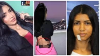 Quem é a jovem do 'RH do CV' que cadastrava criminosos e ostentava armas
