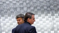 Fux mata no peito por Bolsonaro, mas voto não impede prisão por golpe Leonardo Sakamoto