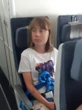 Greta é extraditada em avião para a Suécia após ser detida, diz Israel