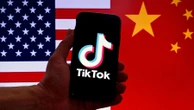 Casa Branca volta ao TikTok, mesmo com rede em limbo jurídico nos EUA