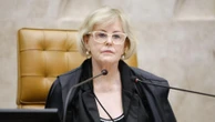 Aras não pode barrar abertura de inquérito; pode obstar ação penal. E o faz