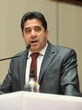 Moraes valida acordo e suspende ação contra deputado mineiro por atos de 8 de janeiro