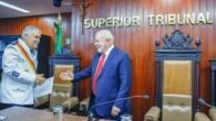 STM decide se ex-auxiliar de Lula pode tirar a patente de Bolsonaro Josias de Souza