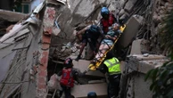 Países enviam equipes e se prontificam a ajudar Venezuela após terremoto