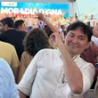 Prefeito do PL fez caravana para evento de Lula no MA: 'Fui e levei o povo' Carlos Madeiro