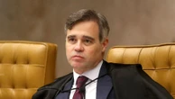 Mendonça é sorteado relator de pedido que tenta barrar processo do golpe