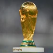 Fifa bate o pé e peita Trump sobre cidades da Copa: 'Decisão é nossa'