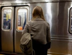 Veja a programação do transporte metropolitano de SP no feriado de Páscoa e Tiradentes