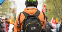 Dia Internacional da Liberdade de Imprensa: 42 países vivem situação "muito grave", diz RSF