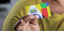 Bolsa Família: Beneficiários com NIS 2 recebem nesta segunda (21)
