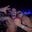 Print de ligação feita por brasileiros pode ajudar polícia, diz família