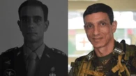 Quem são os dois militares liberados da denúncia por trama golpista