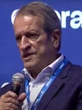 'Bolsonaro joga qualquer camarada no 2º turno', diz Valdemar sobre pesquisa