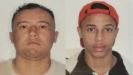 Caso Ruy Ferraz: Foragido do PCC alugou segunda casa usada por assassinos Josmar Jozino