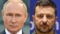 Crimeia, Donbass: por que Putin quer estes territórios para encerrar guerra