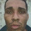 Suspeito de planejar mortes de Gakiya e Medina enganou juízes e foi solto Josmar Jozino