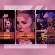 Vídeo em que Ivete Sangalo elogia Lula foi criado com IA