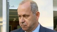 Moraes nega transferência de Domingos Brazão para prisão especial
