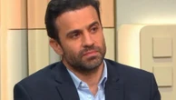 Marçal diz 'usar PRTB' e se sentir constrangido com acusação contra aliados