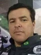 Quem é o kid preto que escapou do pedido de condenação feito pela PGR