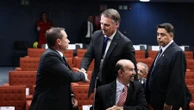 Novas suspeitas podem alterar acordo de Cid, mas impacto político é baixo