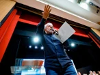 Para Lula, Trump fertiliza a colheita de sua popularidade José Roberto de Toledo e Thais Bilenky