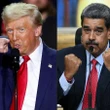 Defesa vê tensão entre EUA e Venezuela como 'problema de vizinho' Raquel Landim