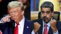 Barcos enviados por Trump chegam até amanhã à costa da Venezuela Jamil Chade
