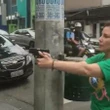 Zambelli passa de fujona para foragida com ordem de prisão de Moraes Leonardo Sakamoto