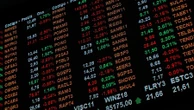 Copel: ação fecha em alta de 1,13% nesta segunda; veja valores