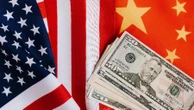 Após acordo entre China e EUA, dólar não deve superar os R$ 6