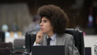 Conselho de Ética da Assembleia do PR aprova suspender deputado por um mês