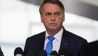 Bolsonaro leva Brasil ao paroxismo da ignorância e do caos