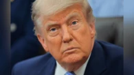 Aliados de Trump tentaram banir metade das máquinas de votação dos EUA