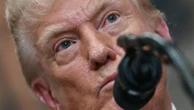 Sanções de Trump abalam corte em Haia: suspensão de email, demissão e medo Jamil Chade